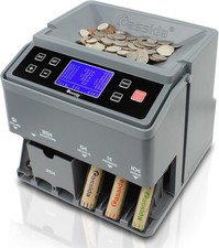 Cassida c300 professional for sale  Phoenix