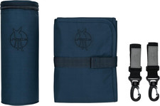Accessori per borsa usato  Roma