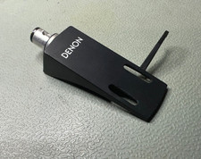 Denon pcl magnesium for sale Denon pcl magnesium for sale  DUNFERMLINE