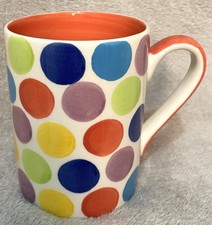 Whittard chelsea hand for sale  SOUTHAMPTON