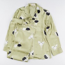 Olivia von halle for sale Olivia von halle for sale  UK