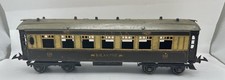 Hornby series gauge for sale  LYDBROOK