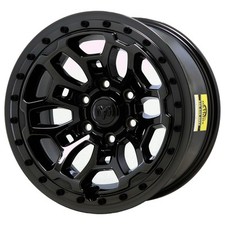 ram wheels 1500 dodge oem for sale ram wheels 1500 dodge oem for sale Troy