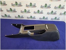 2011 2014 ford for sale  Lyons