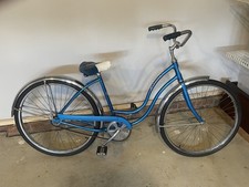 Vtg 1970 schwinn for sale  Greenville