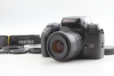 Mint pentax slr d'occasion  Expédié en Belgium
