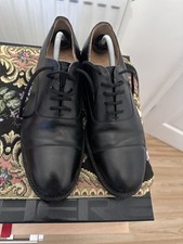 Church pair classic for sale  BRACKNELL