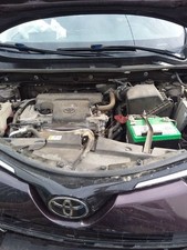 Automatic transmission 2.5l for sale  Oroville