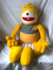 Izo flat eric gebraucht kaufen  Wolfsburg
