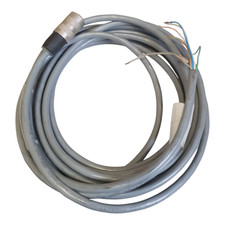 Raytek xxxcb15 cable d'occasion  Les Échelles