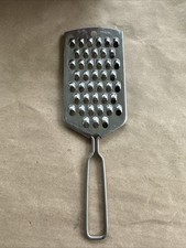 Vintage foley hand for sale  Thompsontown