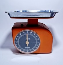 Bilancia cucina stube usato  Zibido San Giacomo