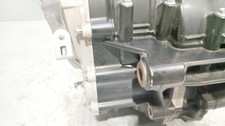 Moteur husqvarna 900 d'occasion  Nogent-sur-Vernisson