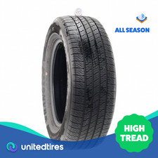 Used 275 60r20 for sale  Chicago
