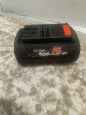 Bosch 2607336003 volt for sale  HAYES