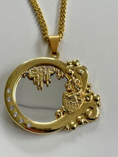 Damen rden motto gebraucht kaufen Damen rden motto gebraucht kaufen  Rösrath