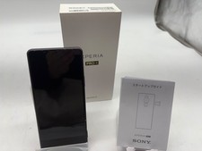 Sony Xperia PRO-I XQ-BE42 12GB/512GB Preto SIM Grátis Desbloqueado 5G Usado, usado comprar usado  Enviando para Brazil