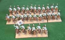 15mm napoleonic wars for sale  BRISTOL