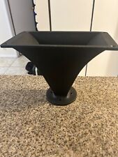 Vintage jbl 2380a for sale  Las Vegas