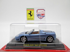 Ferrari 360 modena d'occasion  Béziers