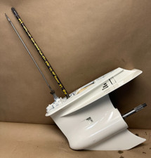 Used oem johnson for sale  Scottsville