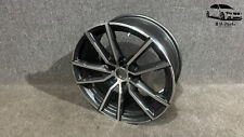 BMW 3 G20 G21 Alufelge Wheel 18 Zoll 7,5 J 5x112 25ET Style 780M 6883522 comprar usado  Enviando para Brazil