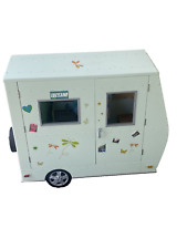 rv american lanie camper girl for sale rv american lanie camper girl for sale Fort Lauderdale