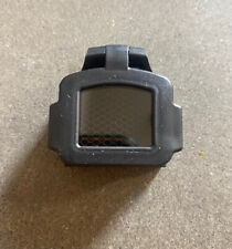 Aimpoint flip killflash usato  Milano