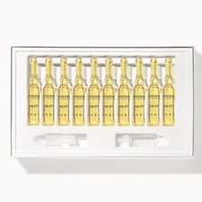 Labo suisse crescina usato  Bellizzi