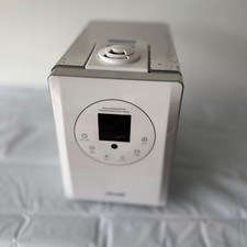 Levoit humidifiers bedroom for sale  Baytown