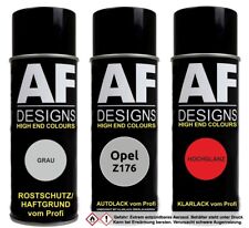 Spraydose pel z176 gebraucht kaufen  Gollhofen