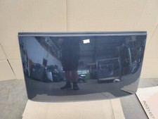 vw eos verdeck gebraucht kaufen vw eos verdeck gebraucht kaufen Abstatt