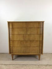 Mid century modern for sale  Trenton