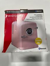 Frigidaire efmis151 pink for sale  Wooster