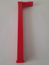 Playmobil 3175 3885 d'occasion  Blonville-sur-Mer