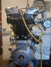triumph 5t speed twin for sale triumph 5t speed twin for sale SIDMOUTH