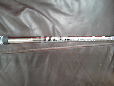 Ust mamiya recoil for sale  WATFORD