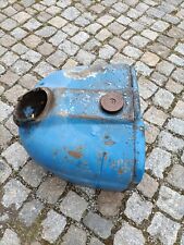 Ford fordson dexta gebraucht kaufen  Großröhrsdorf