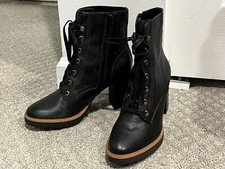 Naturalizer callie women for sale  Wellington