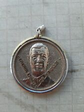 Médaille général charles d'occasion  France