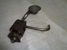 John deere 350c for sale  Ascutney