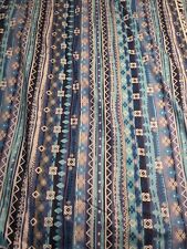 southwestern curtains for sale  Brazil