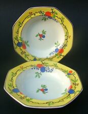 Two wedgwood co. for sale  LETCHWORTH GARDEN CITY