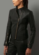 xl leather jacket womans for sale xl leather jacket womans for sale Mount Juliet