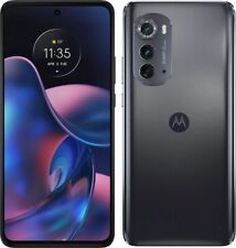Motorola edge xt2205 for sale  Inglewood