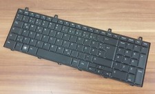 Tastatur keyboard v104025bk1 gebraucht kaufen  Regensburg