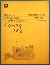 John deere 6405 for sale  Union