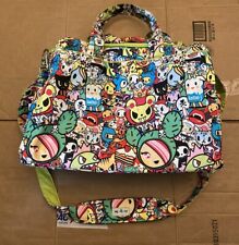 Jujube tokidoki iconic for sale  Edmonds