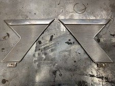 1959 edsel ranger for sale  LONDON