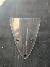 Ducati super sport for sale  BURTON-ON-TRENT